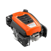 Moottori Hs 166Ae 5314510-01 Moottori Hs 166Ae 5314510-01