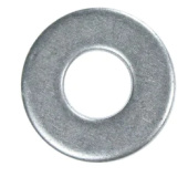 Tarjotin 5320013-70 Tarjotin 5320013-70