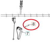 Sprintti 5320015-72 Sprintti 5320015-72