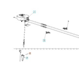 Sprintti 5320015-72 Sprintti 5320015-72