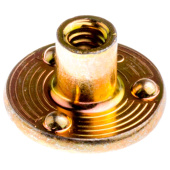 Mutra, Erikoinen 5320020-29 Mutra, Erikoinen 5320020-29