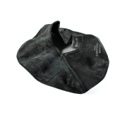 Letku 23x8/10-12 5320071-54 Letku 23x8/10-12 5320071-54