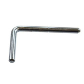 Napauta 5320083-93 Napauta 5320083-93