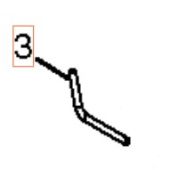 Napauta 5320083-93 Napauta 5320083-93