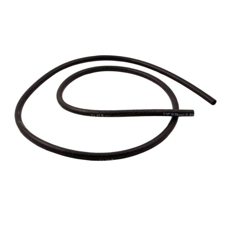 Polttoaineletku 5320085-43