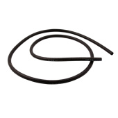 Polttoaineletku 5320085-43 Polttoaineletku 5320085-43