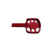 Key Tech 5320350-62 Key Tech 5320350-62