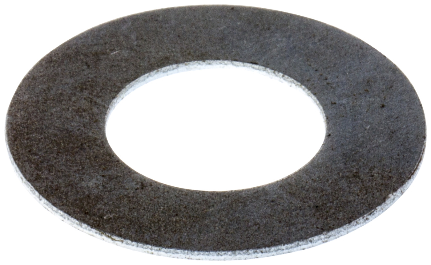 Tarjotin 5320521-60