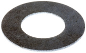 Tarjotin 5320521-60 Tarjotin 5320521-60