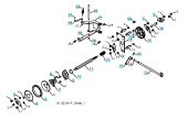 Tarjotin 5320570-79 Tarjotin 5320570-79
