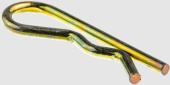 Sulka 5320859-02 Sulka 5320859-02