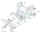 Sulka 5321003-71 Sulka 5321003-71