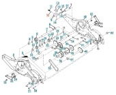 Pallo 5321004-82 Pallo 5321004-82