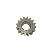 Gear 5321021-15 Gear 5321021-15