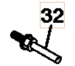 Olkapää 5321021-41