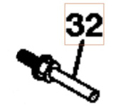 Olkapää 5321021-41 Olkapää 5321021-41