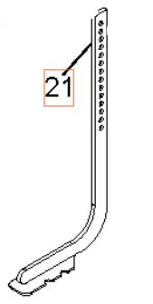 Kannustaa 5321021-56