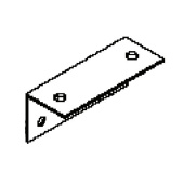 Pidin 5321023-31 Pidin 5321023-31