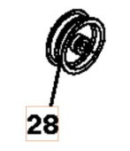 Talja 5321046-79 Talja 5321046-79