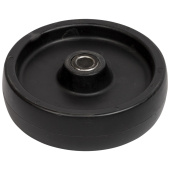 Pyörä 5321054-55 Pyörä 5321054-55