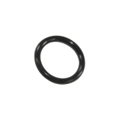 O-rengas 5321061-60 O-rengas 5321061-60