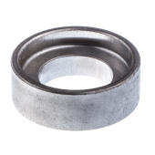 Etäisyys 5321061-81 Etäisyys 5321061-81