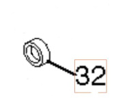 Etäisyys 5321063-88 Etäisyys 5321063-88