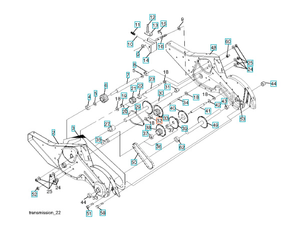 Etäisyys 5321063-88