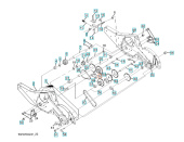 Etäisyys 5321063-88 Etäisyys 5321063-88