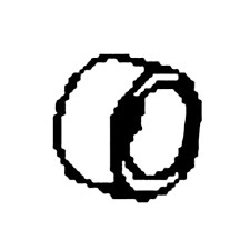 Etäisyys 5321063-91