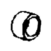 Etäisyys 5321063-91 Etäisyys 5321063-91