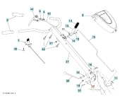 Kansi 5321092-29 Kansi 5321092-29