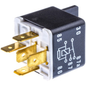 Rele 5321097-48 Rele 5321097-48