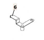 Vipu 5321101-11 Vipu 5321101-11