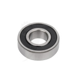 Stock 5321104-85 Stock 5321104-85