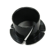 Nylon kerros Nylon kerros