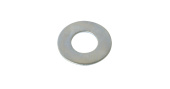 Aluslevy 25/32X1-5/8 Aluslevy 25/32X1-5/8