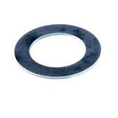 Aluslevy 23/32X1-1/4X16 Ga Aluslevy 23/32X1-1/4X16 Ga
