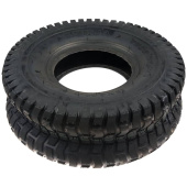 Renkaat 15X6-6 Renkaat 15X6-6