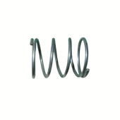 Sulka 5321237-40 Sulka 5321237-40