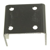 Liite 5321240-36 Liite 5321240-36