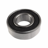 Varastossa 5321247-93 Varastossa 5321247-93