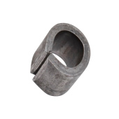 Etäisyys 5321249-65 Etäisyys 5321249-65