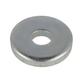 Aluslevy 15/32 3Dx1/2X5 Aluslevy 15/32 3Dx1/2X5