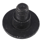 Pultti (erikois) Pultti (erikois)