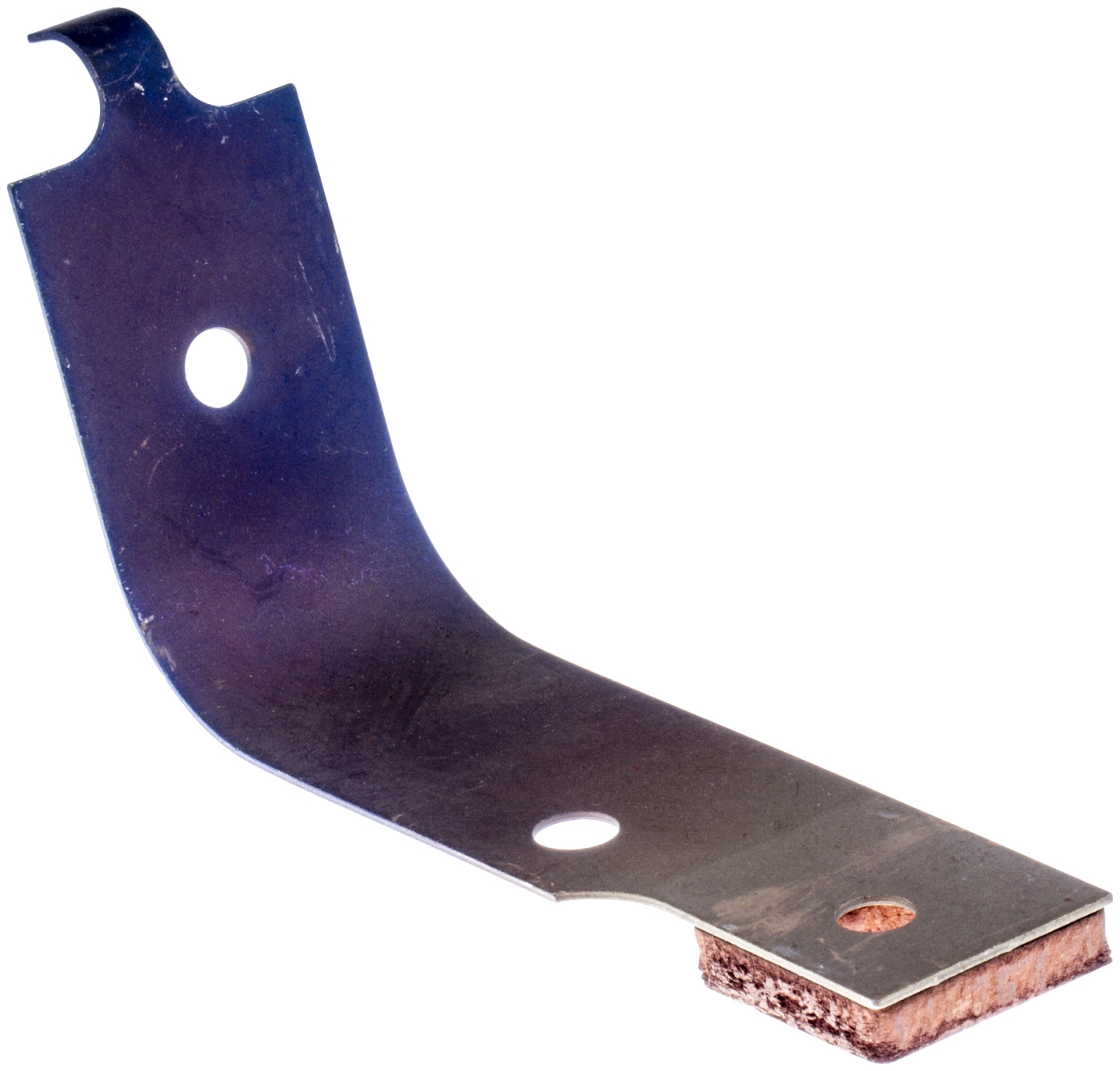 Jarruvarsi 5321308-40