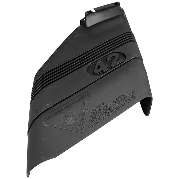 Deflektori (42) 5321309-68