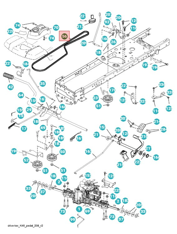 Hihna 42