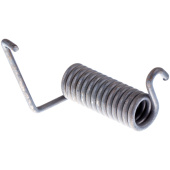 Sulka (harmaa) 5321329-83 Sulka (harmaa) 5321329-83