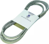 Hihna 5321330-35 Hihna 5321330-35